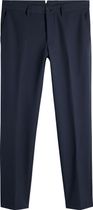 J.Lindeberg Ellott Bonded Fleece Pant Herren  Outdoorhose