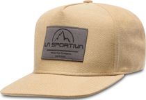 Flat Hat