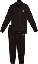 Essentials Sweat Suit FL