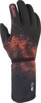 KinetiXx Hot 2.0 Black/Red