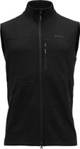 Thermo Wool Vest MAN