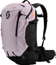 Scott Pack Patrol Tour 28 Skitourenrucksack