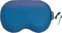 Exped Versaluxe Pillow Camping & travel pillow