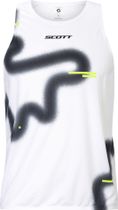 Scott Tank M's RC Run Herren Laufshirt