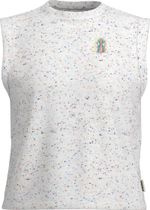 Maloja KinabaluM. Damen Tanktop für Outdoor & Freizeitaktivitäten