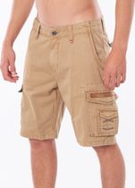 Classic Surf Trail Cargo