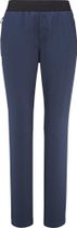 Wanaka Stretch Pant III W
