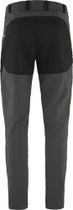 Abisko Midsummer Trousers M Reg
