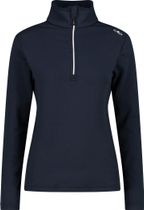 Woman Fleece Sweat
