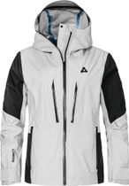 Shell Jk Style Lufeld Women