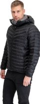 Bergans Rabot Light Down Jacket Hood Men Daunenjacke für Herren