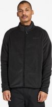 Mens Polartec 100 Full Zip Fleece