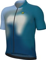 Alé Flash Herren Radtrikot