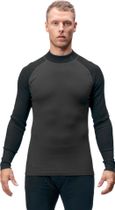 Neva Merino Base Layer set Men's