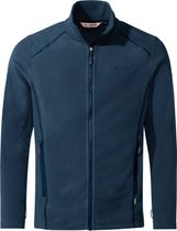 VAUDE Men's Rosemoor Fleece Jacket II Men's midlayer for any outdoor activities