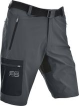 MAUL Sport Doldenhorn XT - Bermuda Elastisch
