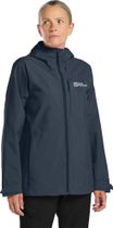 Tempest 2L Jacket W