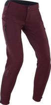 Bike Pants Shelter 2L Softshell Women