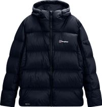 Berghaus Zypher Down Jacket AM Daunenjacke für Herren