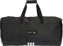 4ATHLTS Duffel Bag Large