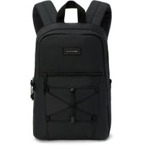 Dakine Detention Mini Backpack 8L