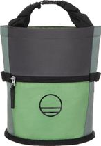 Sequence Chalk Bucket