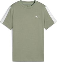 Essentials Tape Tee G