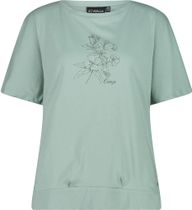 Woman T-shirt
