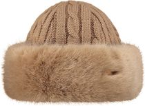 Fur Cable Bandhat