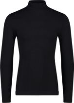 MAN Seamless Sweat