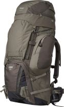 Alpinist V6 Medium 110L