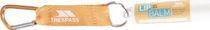 Trespass Kist - SPF30 Lipbalm