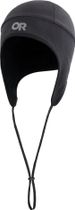 Outdoor Research Newhalem Windstopper Hat