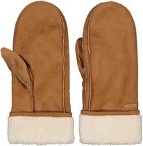 Yuka Mitts