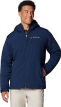 Gate Racer II Softshell