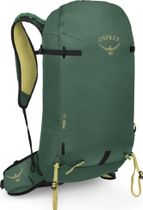 Osprey Firn 28 Skitourenrucksack