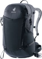 Deuter Futura 21 SL Wanderrucksack