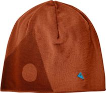 Klättermusen Heid Light Beanie