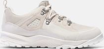 Womens Low Lace UP GTX Hiking Boot