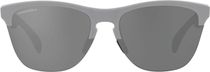 Oakley Frogskins Lite