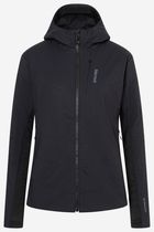 Marmot Wm's Revlo Hybrid Hoody