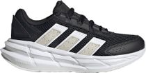 adidas Astrastar Shoes Junior