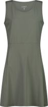 CMP Woman Dress