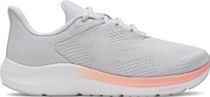 Under Armour W Charged Pursuit 4 BL