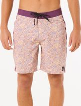 Mirage Floral Reef