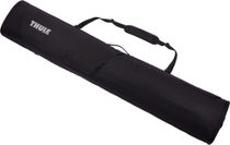 Thule Roundtrip Snowboard Bag 165 cm