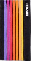 Sunstash Beach Towel