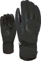 I-super Radiator Gore-tex