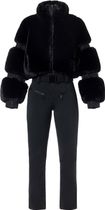 Goldbergh Lieke Ski Suit Damen Skioverall