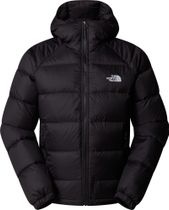 Mens Hydrenalite Down Hoodie
